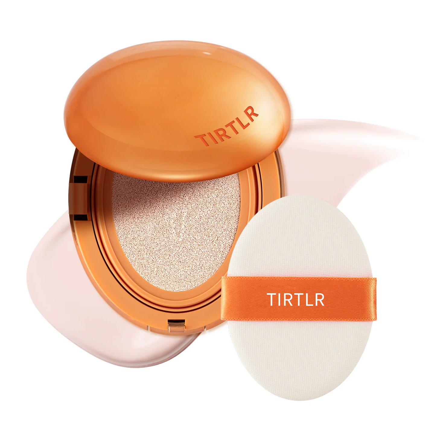 Final 3 Hours: 60%OFFđ„Mask Fit AI Filter Cushion
