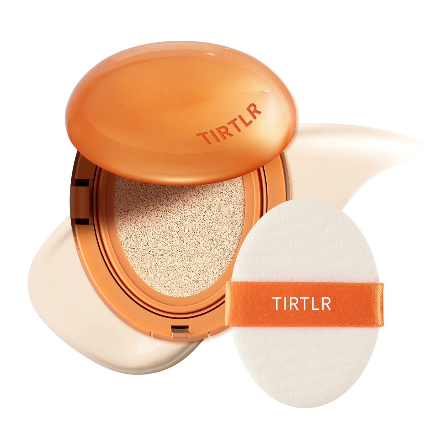 Final 3 Hours: 60%OFFđ„Mask Fit AI Filter Cushion