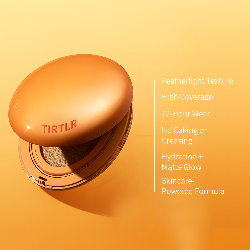 Final 3 Hours: 60%OFFđ„Mask Fit AI Filter Cushion