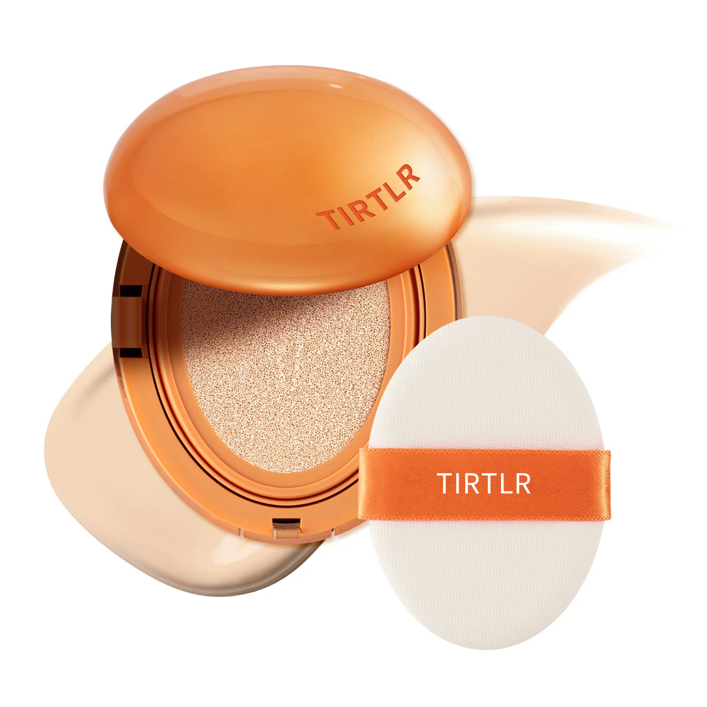Final 3 Hours: 60%OFFđ„Mask Fit AI Filter Cushion