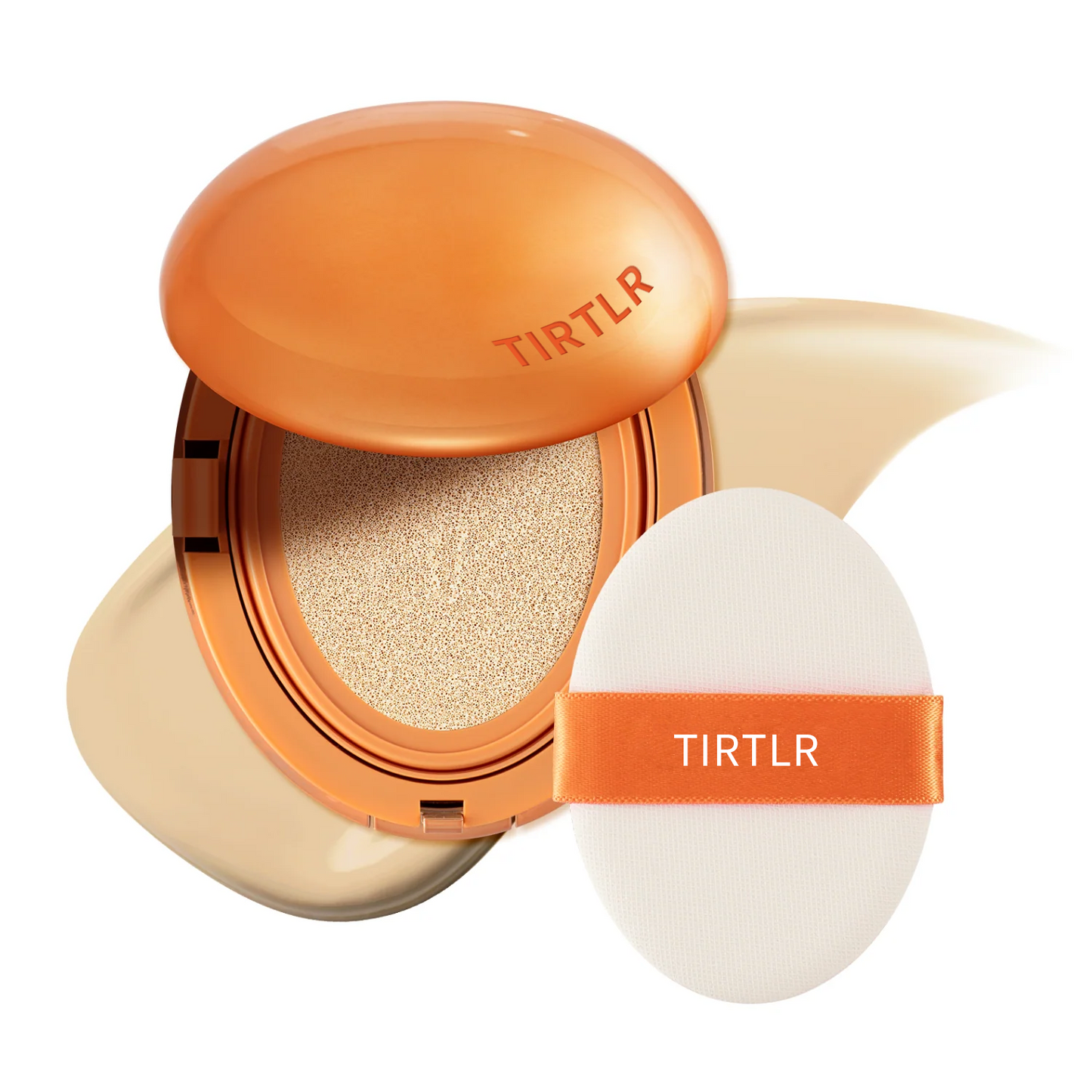 Final 3 Hours: 60%OFFđ„Mask Fit AI Filter Cushion