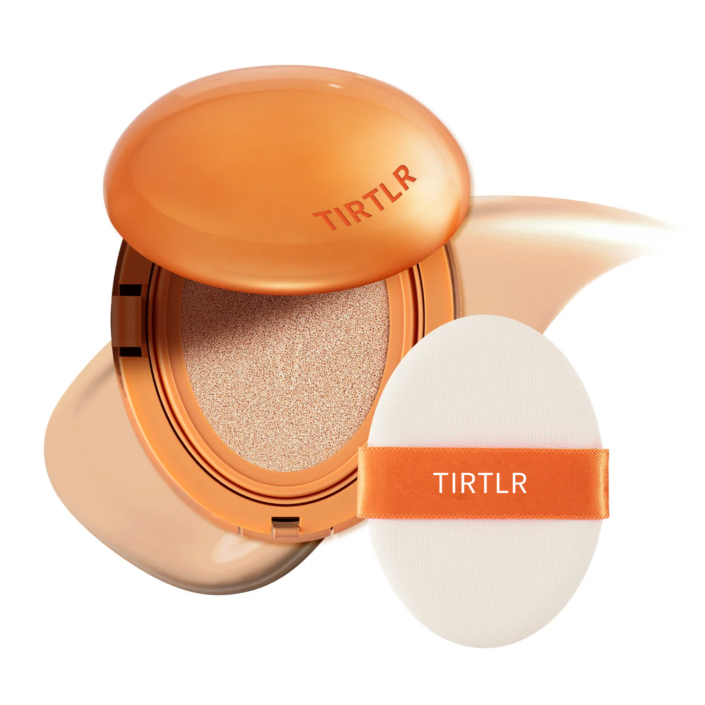 Final 3 Hours: 60%OFFđ„Mask Fit AI Filter Cushion