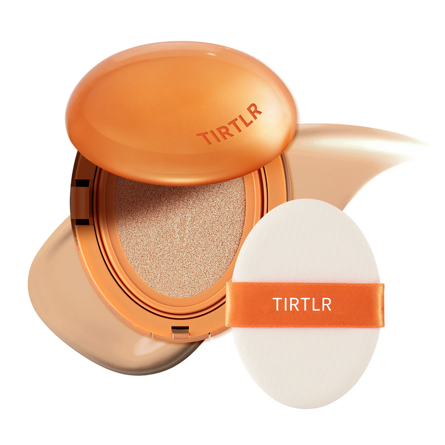 Final 3 Hours: 60%OFFđ„Mask Fit AI Filter Cushion