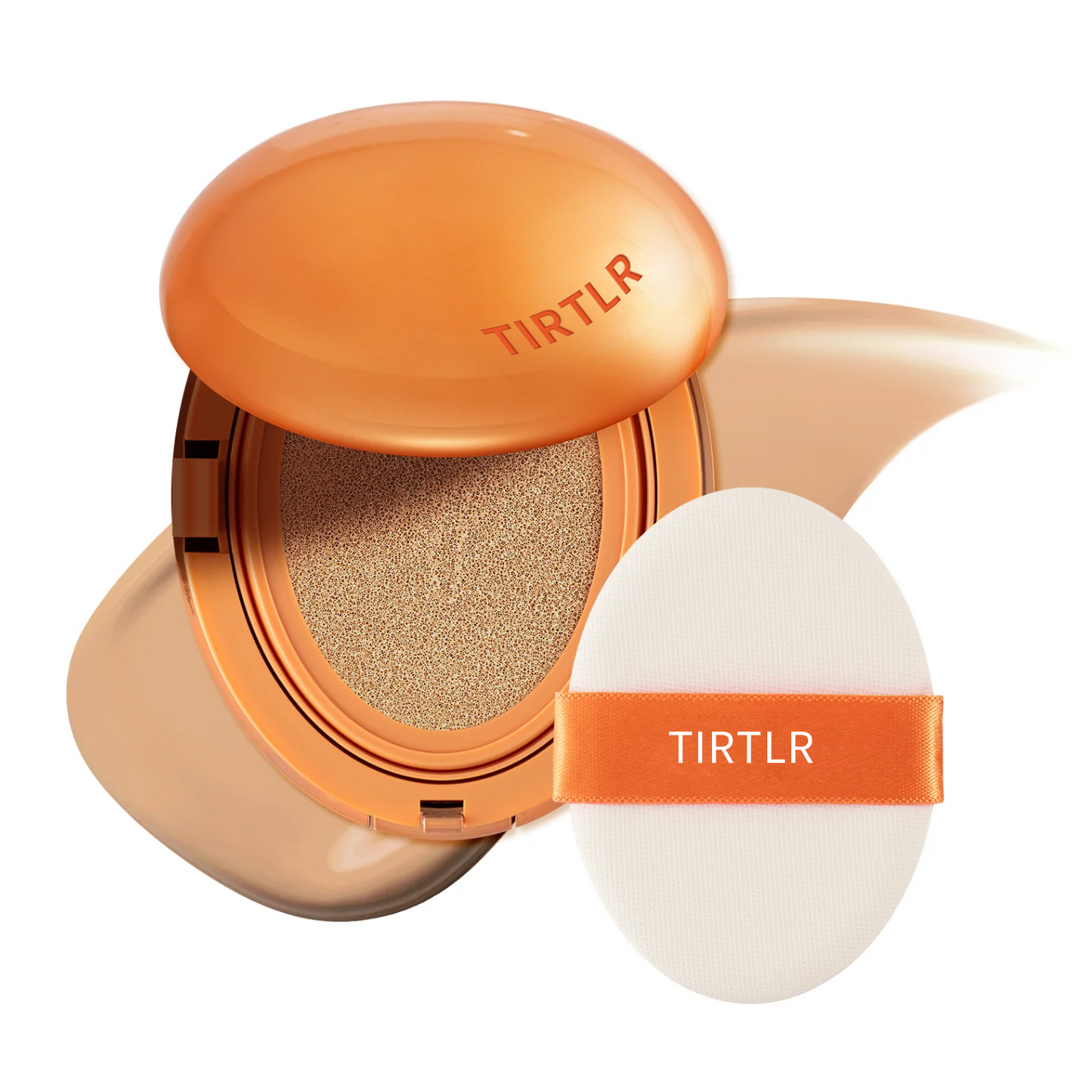 Final 3 Hours: 60%OFFđ„Mask Fit AI Filter Cushion