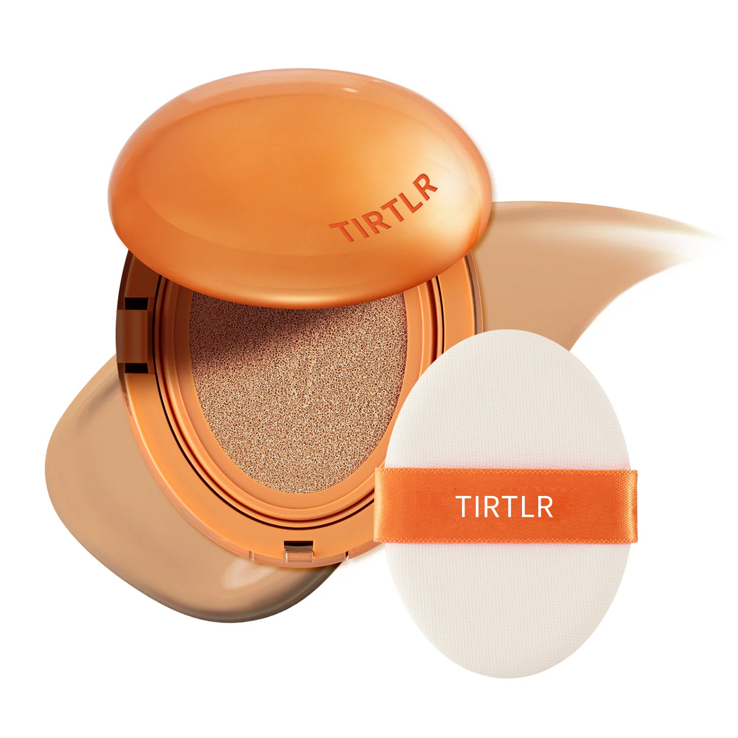 Final 3 Hours: 60%OFFđ„Mask Fit AI Filter Cushion