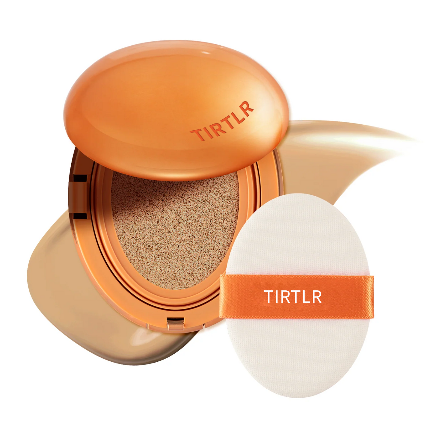 Final 3 Hours: 60%OFFđ„Mask Fit AI Filter Cushion