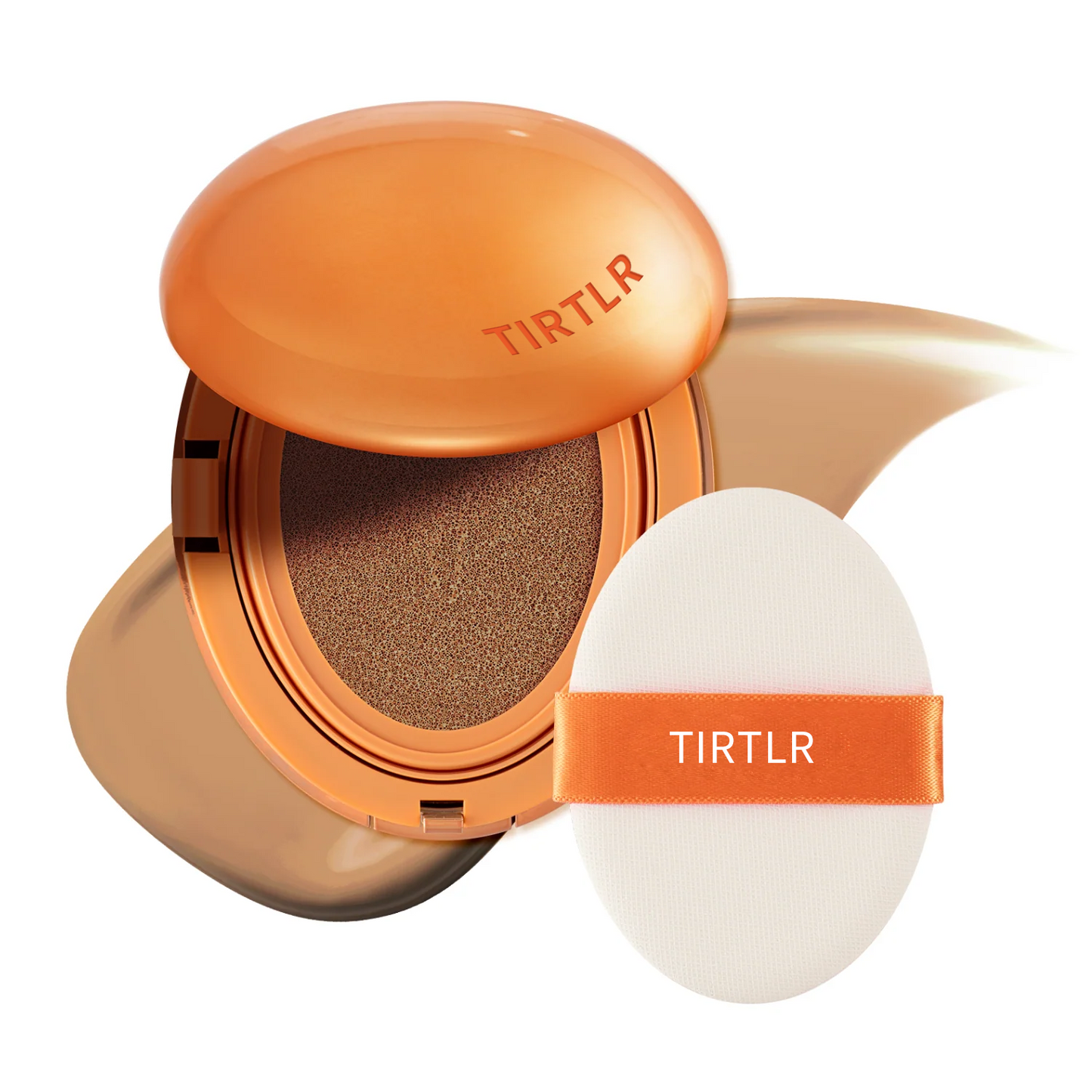 Final 3 Hours: 60%OFFđ„Mask Fit AI Filter Cushion