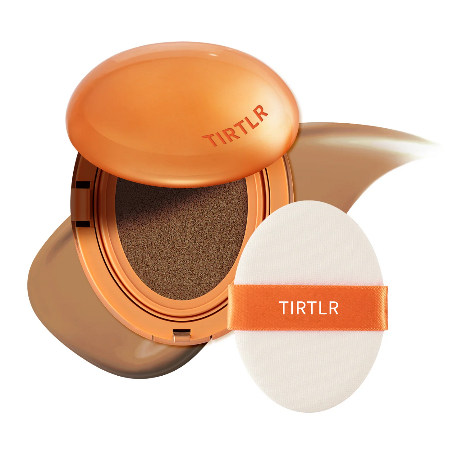 Final 3 Hours: 60%OFFđ„Mask Fit AI Filter Cushion