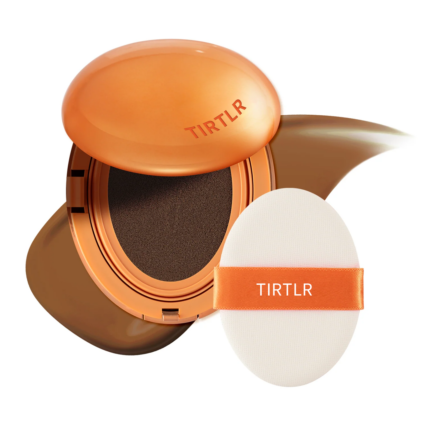 Final 3 Hours: 60%OFFđ„Mask Fit AI Filter Cushion