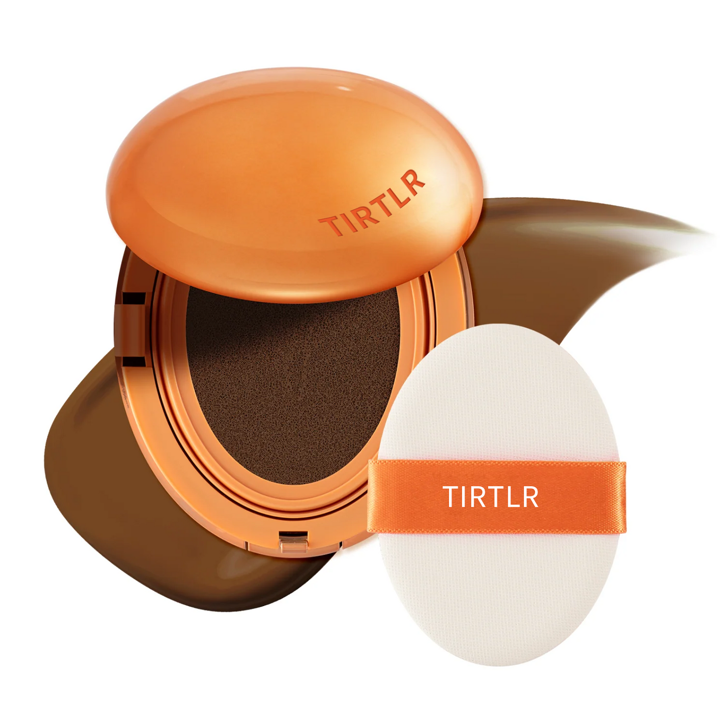 Final 3 Hours: 60%OFFđ„Mask Fit AI Filter Cushion