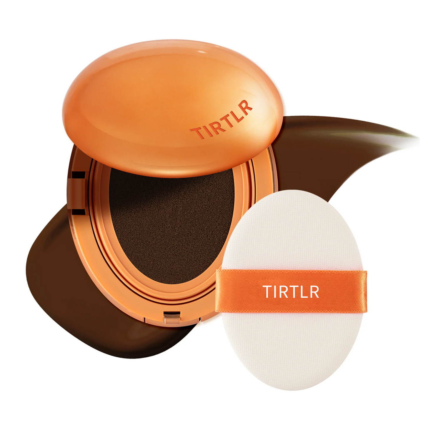 Final 3 Hours: 60%OFFđ„Mask Fit AI Filter Cushion