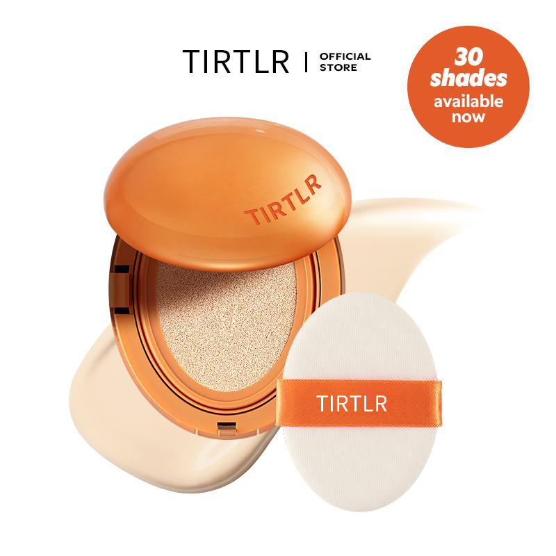 Final 3 Hours: 60%OFFđ„Mask Fit AI Filter Cushion