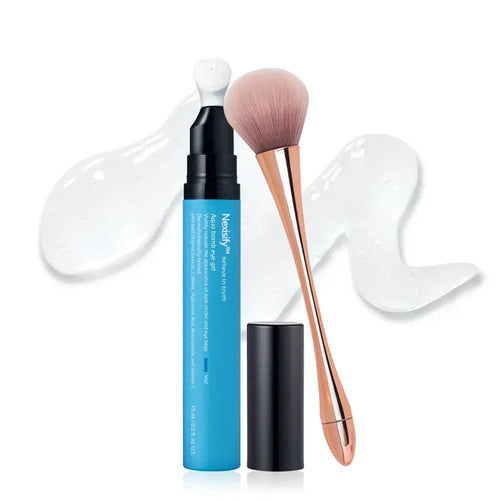 Aqua Bomb Eye Gel