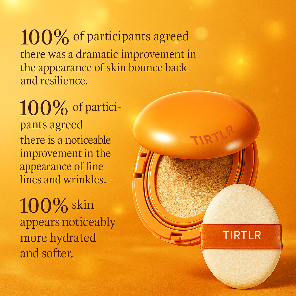 Final 3 Hours: 60%OFFđ„Mask Fit AI Filter Cushion