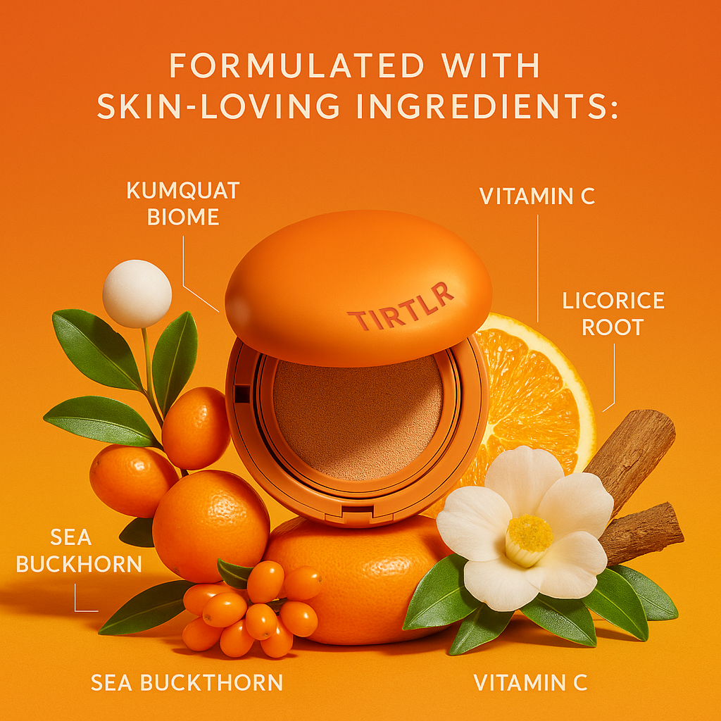 Final 3 Hours: 60%OFFđ„Mask Fit AI Filter Cushion