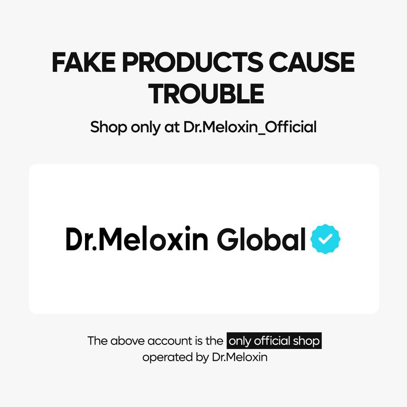 💛[Dr.Meloxin Official] Cemenrete Calcium Multi Balm | Anti-aging, Sagging, Wrinkles | Korean Cosmetics