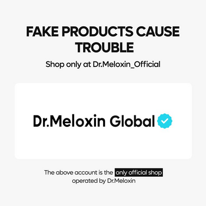 💛[Dr.Meloxin Official] Cemenrete Calcium Multi Balm | Anti-aging, Sagging, Wrinkles | Korean Cosmetics