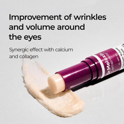 💛[Dr.Meloxin Official] Cemenrete Calcium Multi Balm | Anti-aging, Sagging, Wrinkles | Korean Cosmetics