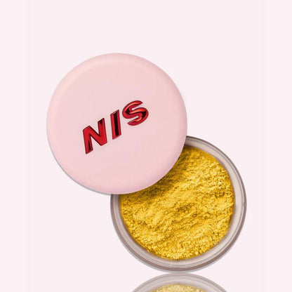 Final 3 Hours: Buy 1 Get 1🔥ULTIMATE BLURRING SETTING POWDER FULL-SIZED