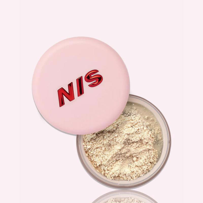 Final 3 Hours: Buy 1 Get 1🔥ULTIMATE BLURRING SETTING POWDER FULL-SIZED