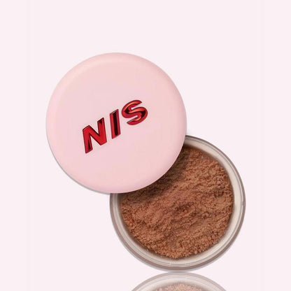 Final 3 Hours: Buy 1 Get 1🔥ULTIMATE BLURRING SETTING POWDER FULL-SIZED