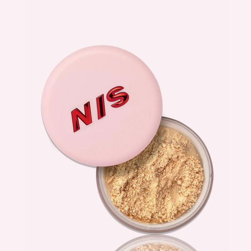 Final 3 Hours: Buy 1 Get 1🔥ULTIMATE BLURRING SETTING POWDER FULL-SIZED