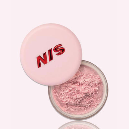 Final 3 Hours: Buy 1 Get 1🔥ULTIMATE BLURRING SETTING POWDER FULL-SIZED