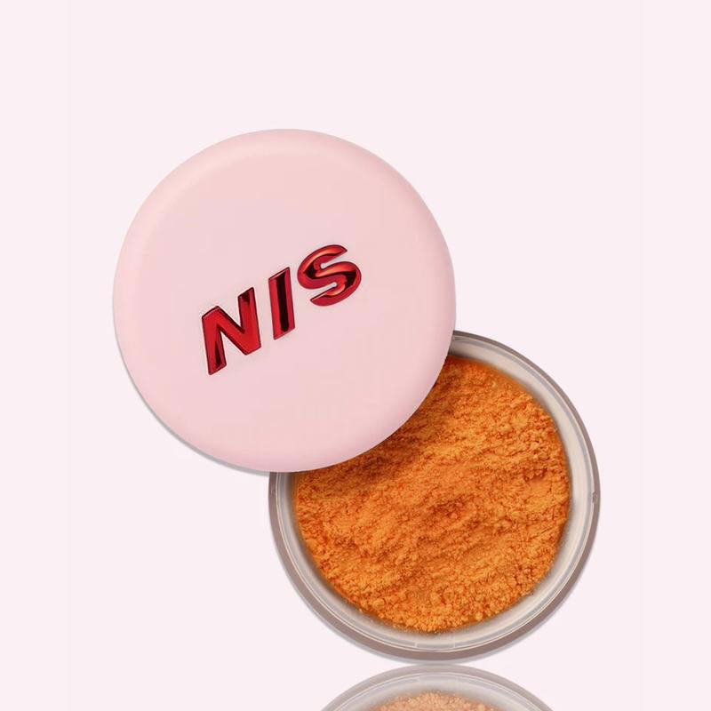 Final 3 Hours: Buy 1 Get 1🔥ULTIMATE BLURRING SETTING POWDER FULL-SIZED