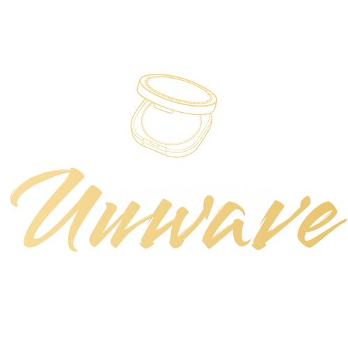 Uuwave