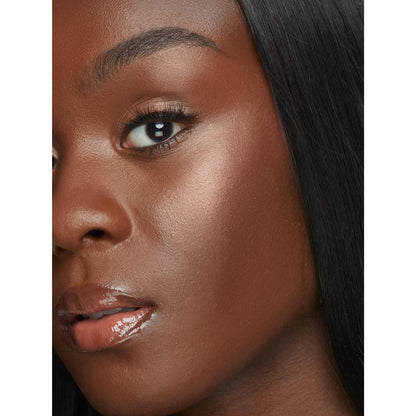 🎈Last 3 hours 60% off⏰eye & cheek palette - eyeshadow and highlighter makeup (with Detachable Brush)