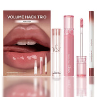 SWEET FIG SET