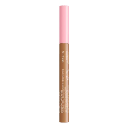 Lip Lingerie Sculpting Lip Liner Stain