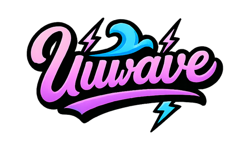 Uuwave
