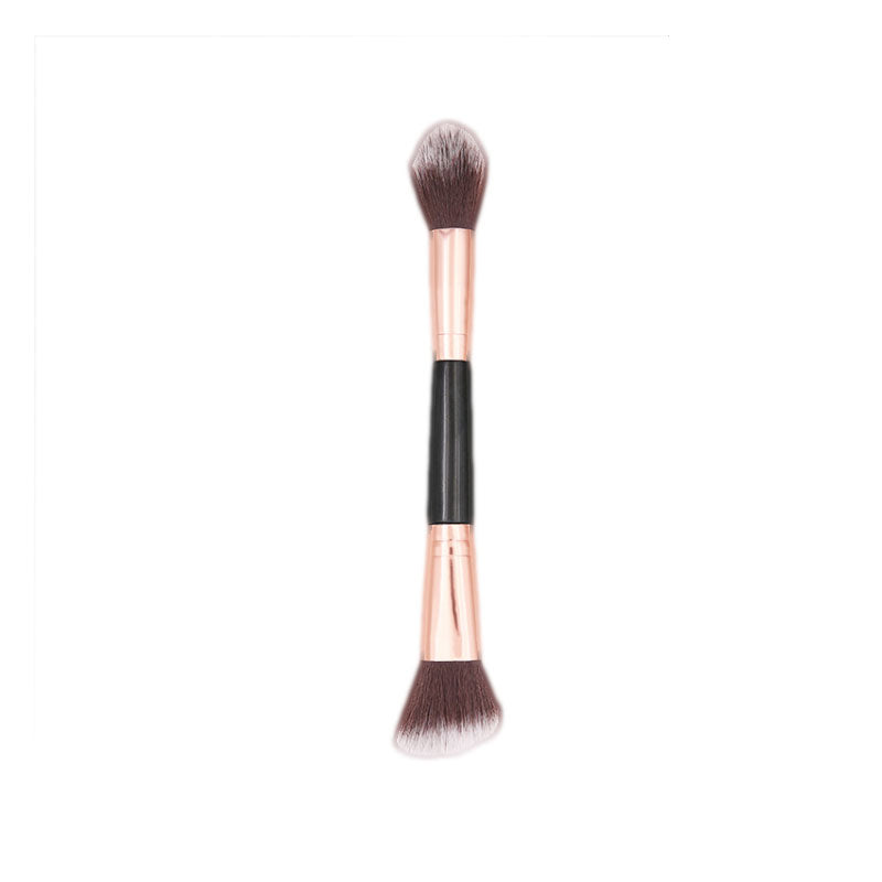 🎈Last 3 hours 60% off⏰eye & cheek palette - eyeshadow and highlighter makeup (with Detachable Brush)