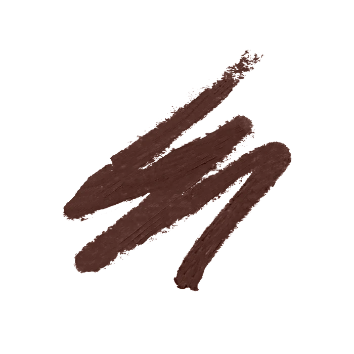 24 HR Waterproof Eyeliner Duo Sharpenable Eye Pencil
