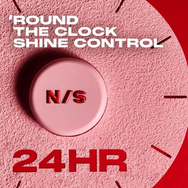 Final 3 Hours: Buy 1 Get 1🔥ULTIMATE BLURRING SETTING POWDER FULL-SIZED